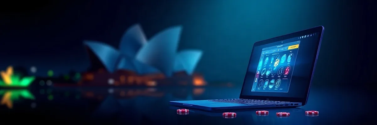 Is there a deposit limit when using best online casinos for australians who use payid and neosurf: best online casinos f