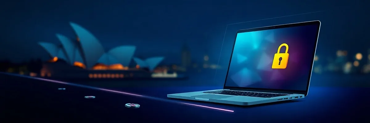 is payid safe for online casinos in Australia — Licence, audit and encryption stated per operator