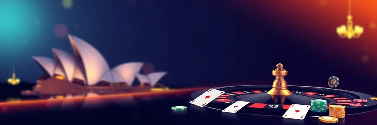 ozwin casino in Australia — Playing at Ozwin Casino for Real Money