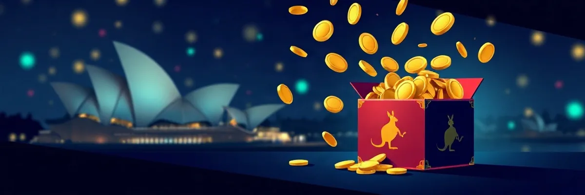 payid casinos online australia no deposit bonus in Australia — Wagering, max cashout and expiry: the three numbers that 